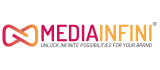 InfiniAi logo